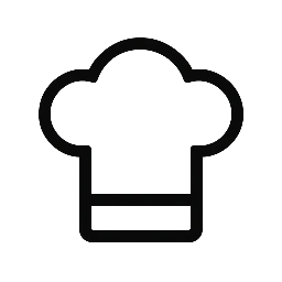 Keto Recipes