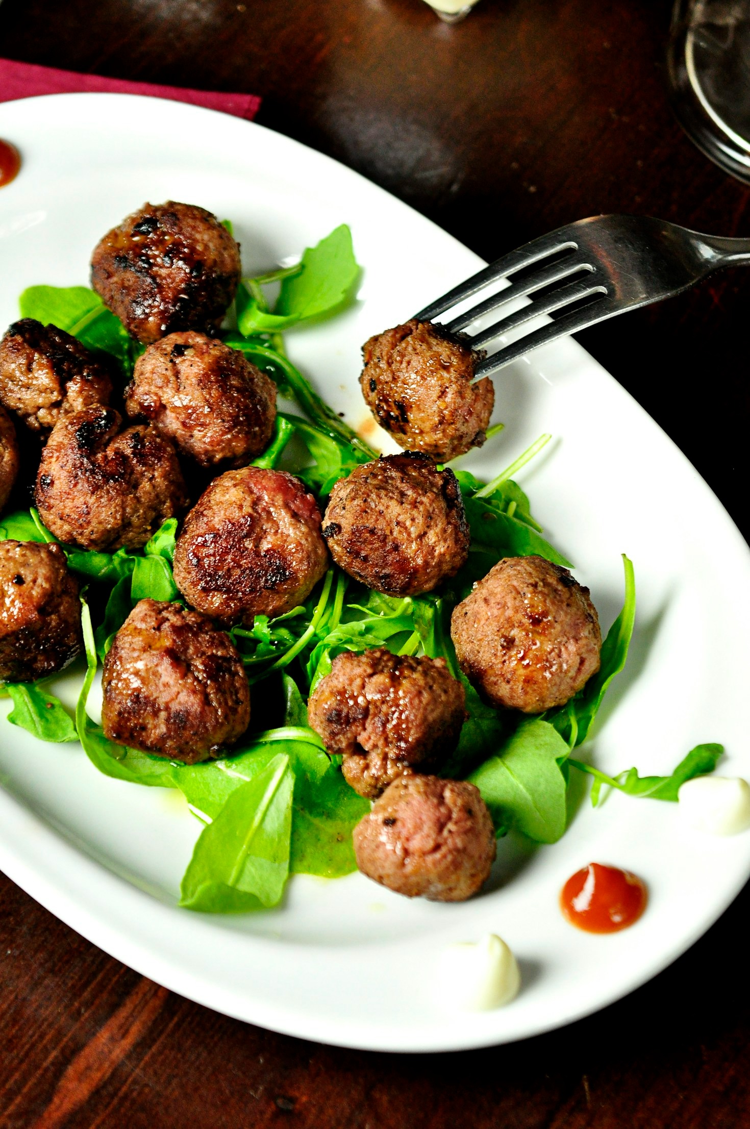 The Science Behind Delicious Keto Ingredients