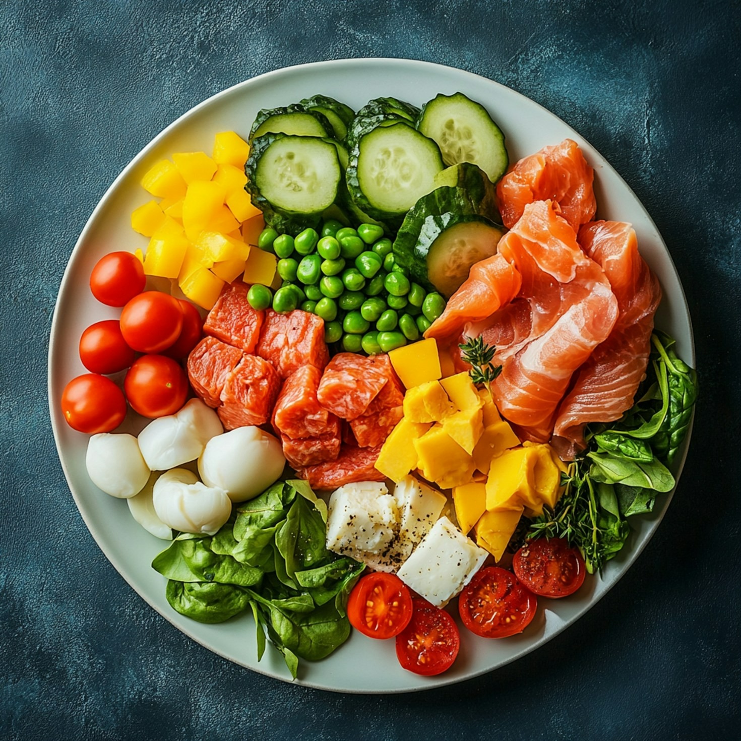 Why Ketogenic Recipes Can Transform Your Health